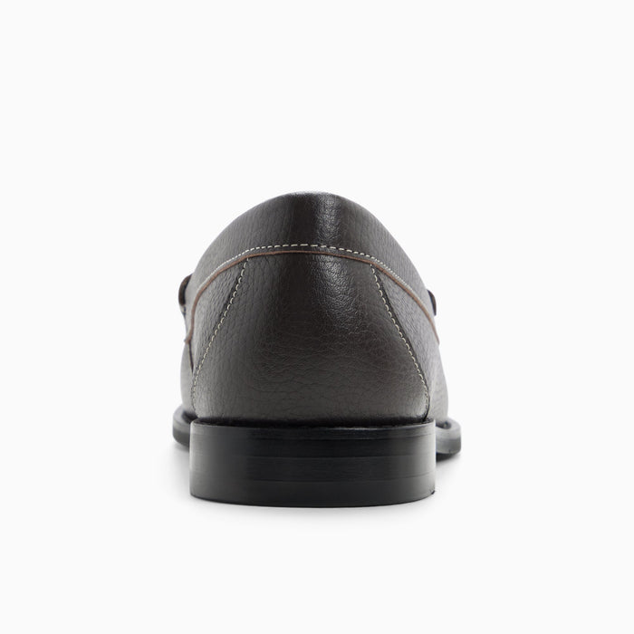 Men's Berkeley Penny Loafer