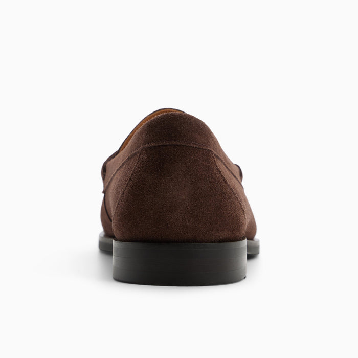 Men's Berkeley Penny Loafer