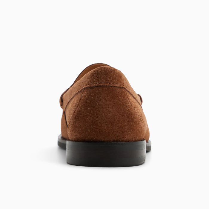 Men's Berkeley Penny Loafer