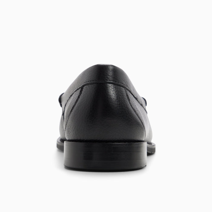 Men's Berkeley Penny Loafer