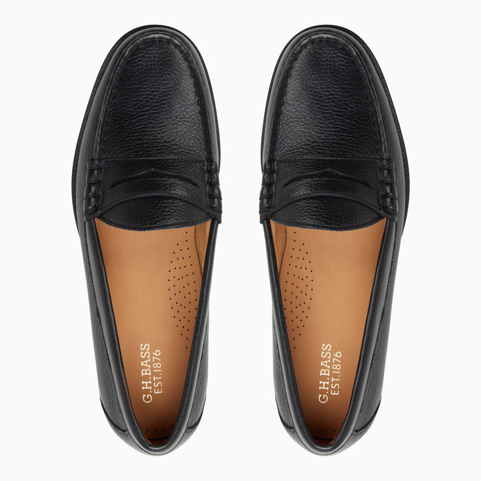 Men's Berkeley Penny Loafer