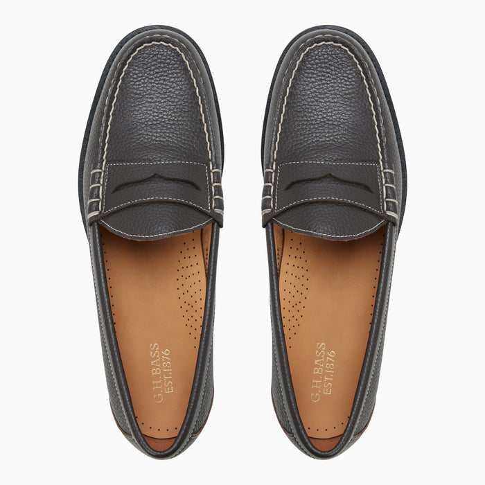 Men's Berkeley Penny Loafer