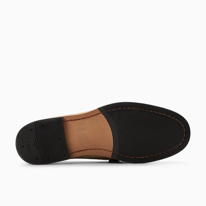 Men's Berkeley Penny Loafer