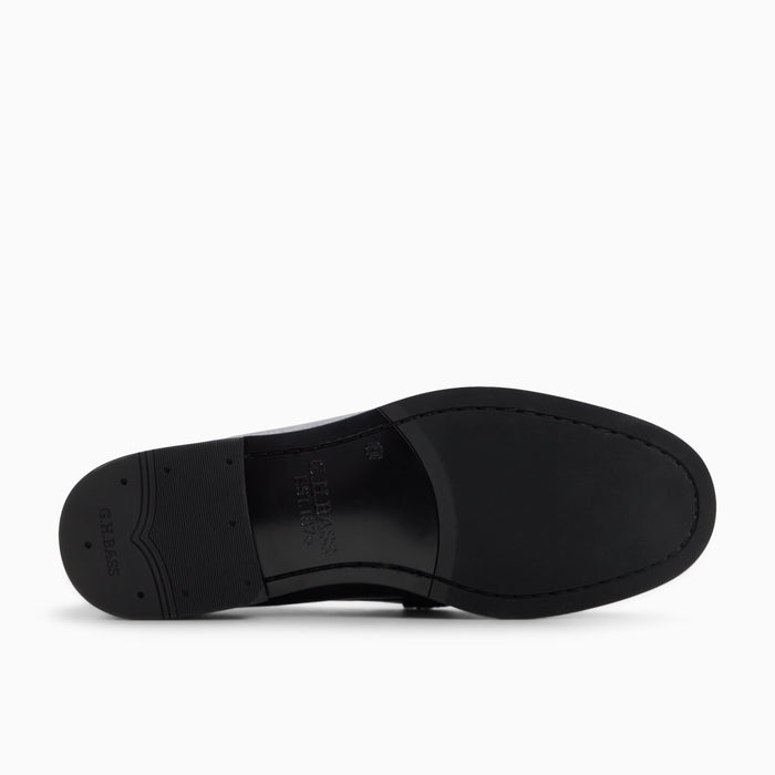 Men's Berkeley Penny Loafer