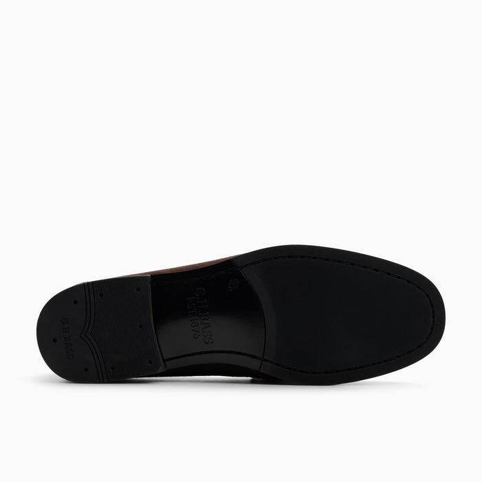 Men's Berkeley Penny Loafer
