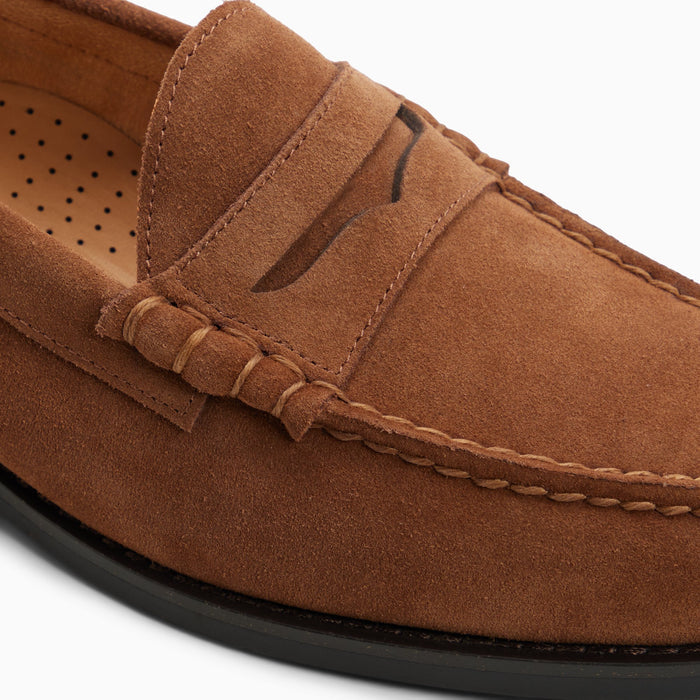 Men's Berkeley Penny Loafer