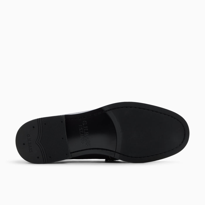 Men's Berkeley Penny Loafer