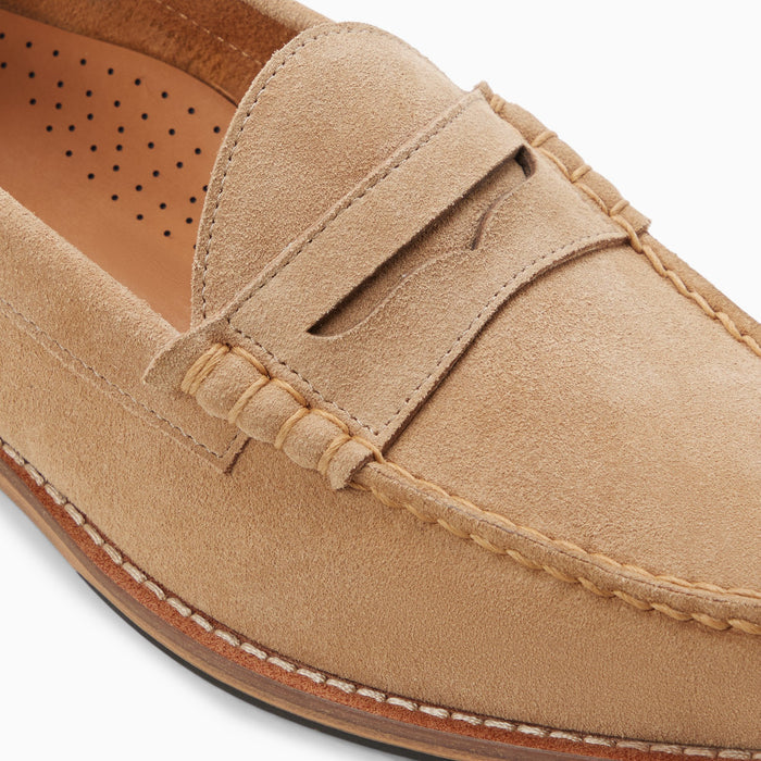 Men's Berkeley Penny Loafer