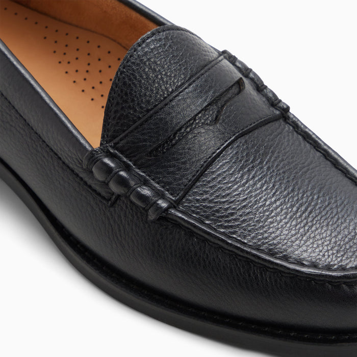 Men's Berkeley Penny Loafer