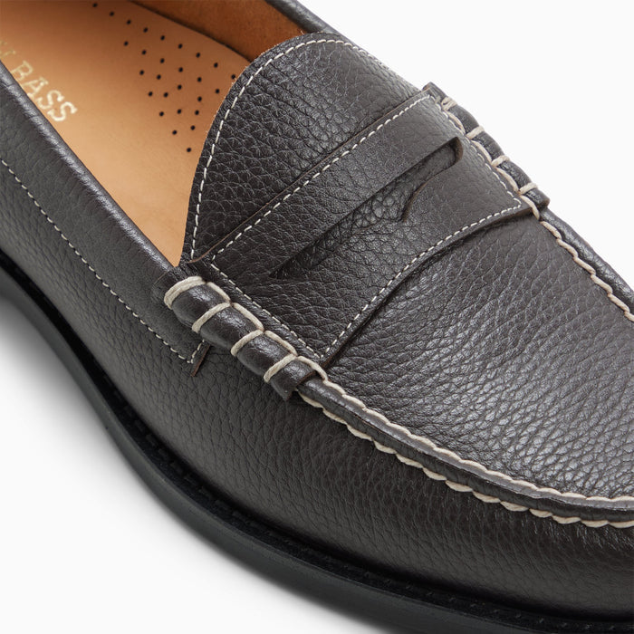 Men's Berkeley Penny Loafer