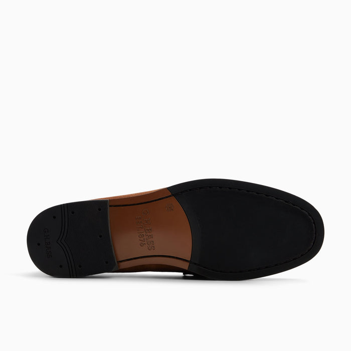 Men's Berkeley Penny Loafer