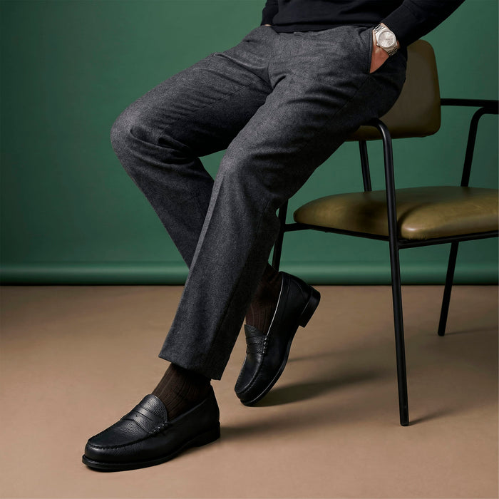 Men's Berkeley Penny Loafer