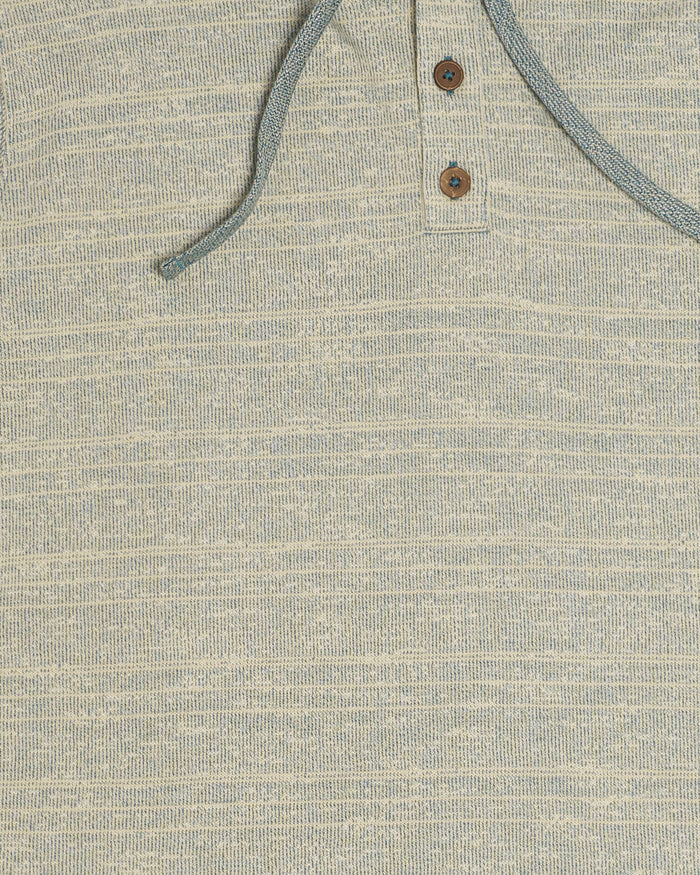 Men's Biscayne Hoody
