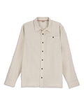Men's Biscayne Long Sleeve Shirt