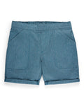 Men's Biscayne Shorts