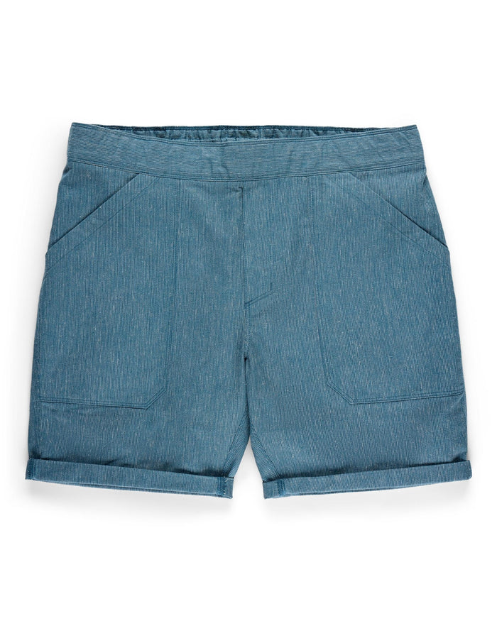 Men's Biscayne Shorts