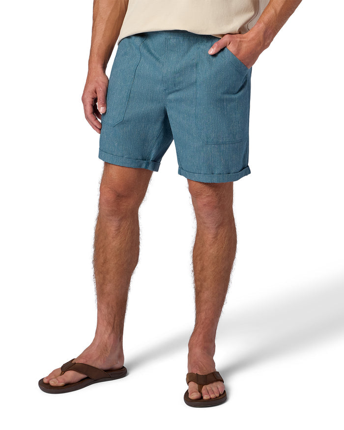 Men's Biscayne Shorts