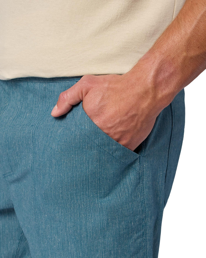 Men's Biscayne Shorts