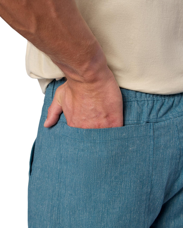 Men's Biscayne Shorts