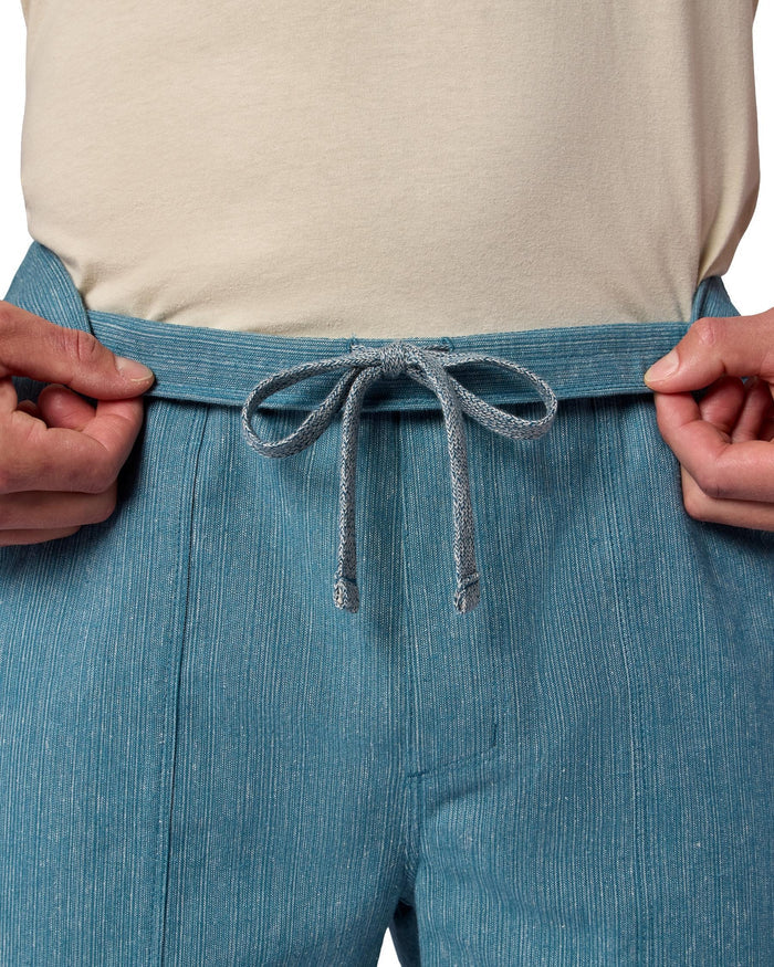 Men's Biscayne Shorts