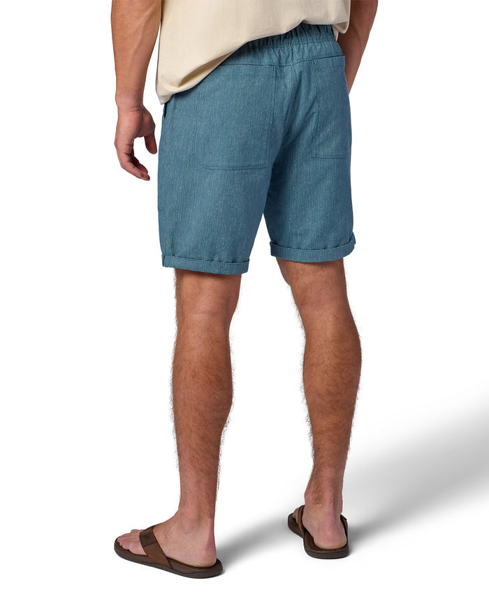 Men's Biscayne Shorts