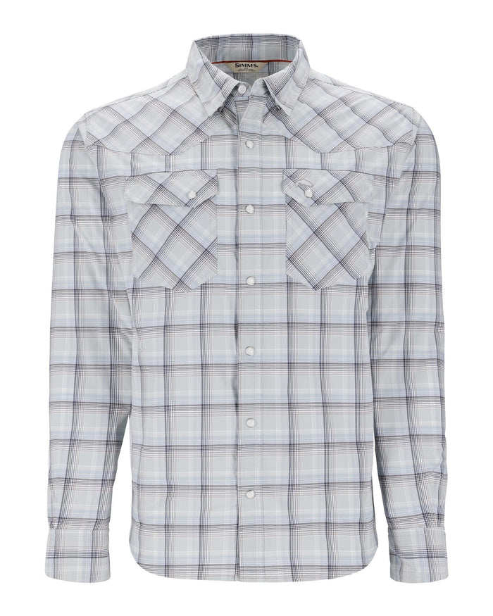 13487-1301-Brackett-LS-Shirt-Mannequin-S25-Front_26687957-dee3-434a-afd0-ee1b0b5fbdb3 Aspen Brackett