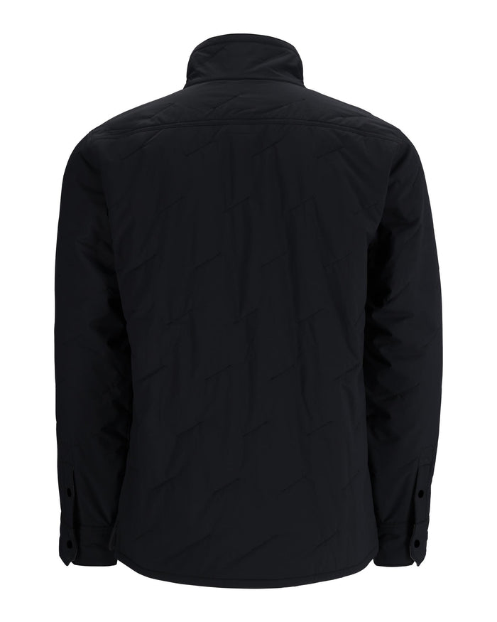 Analyzing image      14052-001-Bristol-Reversible-Jacket-Mannequin-F24-Back