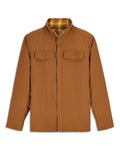 mens-bristol-reversible-jacket Cobia