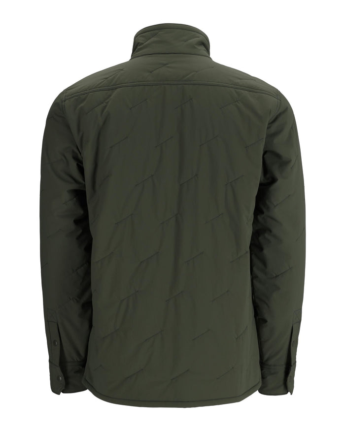 Analyzing image     14052-302-Bristol-Reversible-Jacket-Mannequin-F24-Back