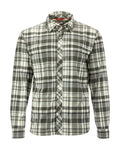 Men's Bugstopper® LS Fishing Shirt - Past Season
