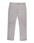 M's Bugstopper® Superlight Pant Flatlay  Shale