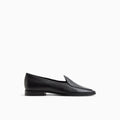 Men's Camden Monogram Belgian Dandy Loafer