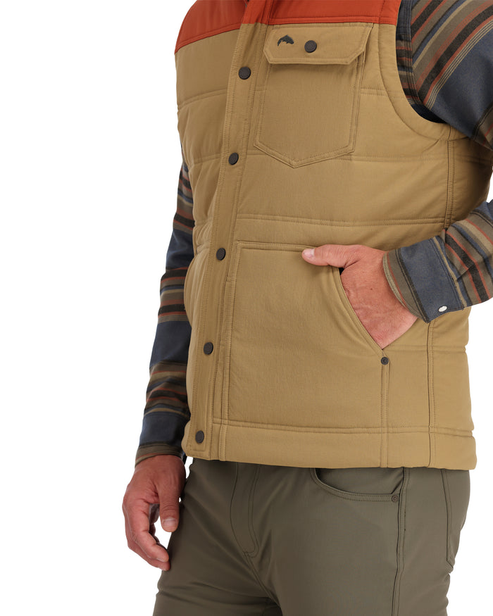 13578-1005-cardwell-vest-model