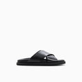 Men's Charleswood Cross Strap Sandals