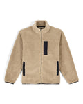 mens-coldweather-fleece Stone