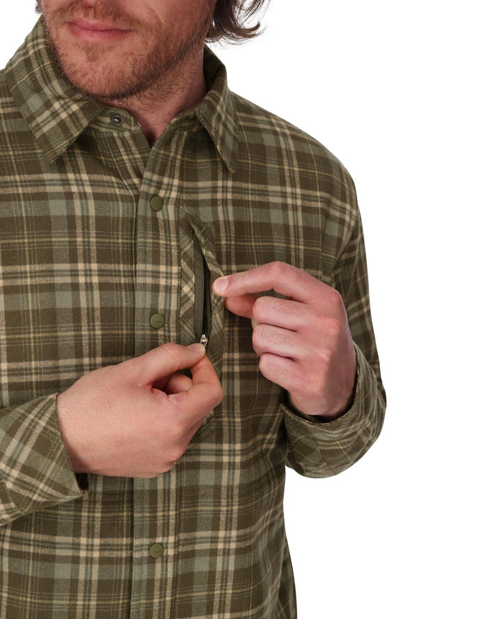 mens-coldweather-shacket