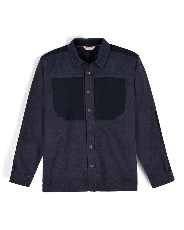 14221-096-Ms-Confluence-Overshirt-Pinboard-F25-Front Slate