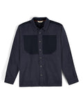 14221-096-Ms-Confluence-Overshirt-Pinboard-F25-Front Slate