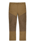 14057-1211-Ms-Confluence-Pant-Flatlay-F25-Front Driftwood