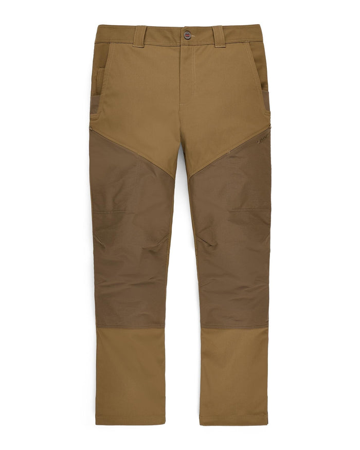 14057-1211-Ms-Confluence-Pant-Flatlay-F25-Front Driftwood