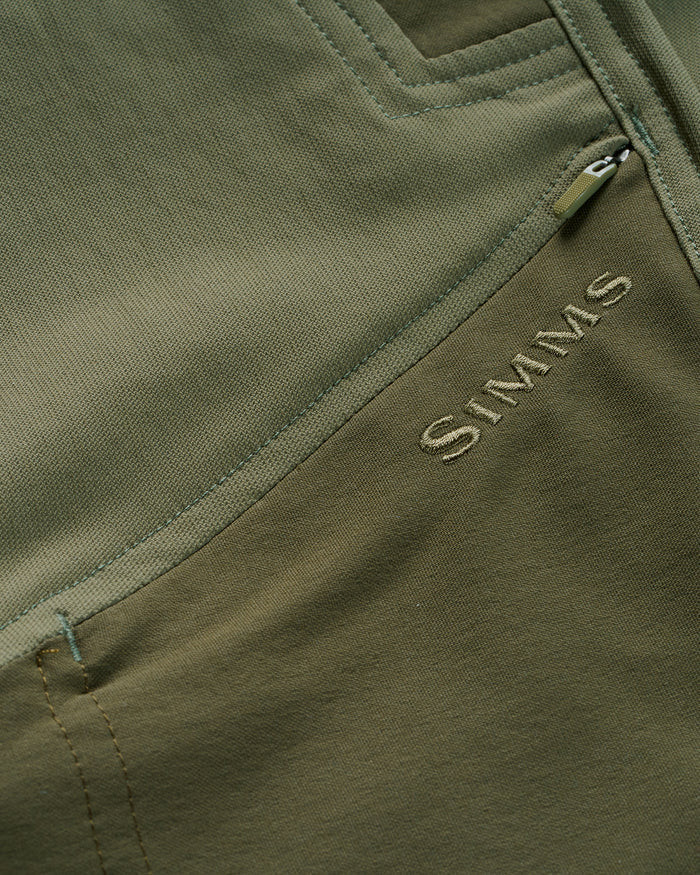 Men's Confluence Pant