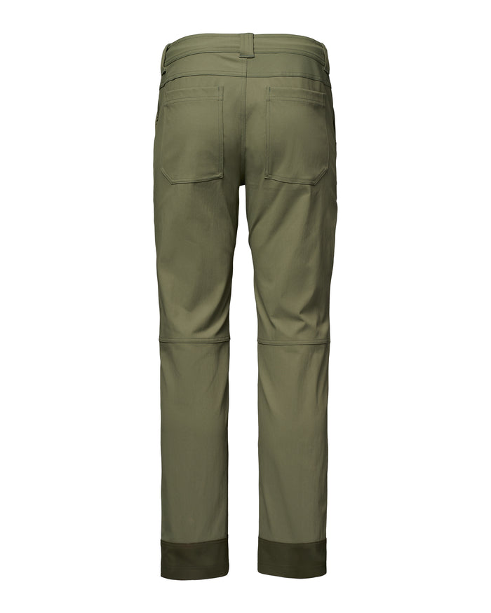 Men's Confluence Pant