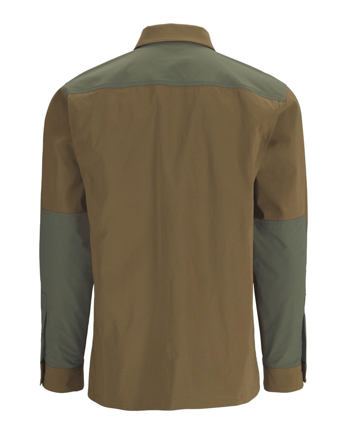 Analyzing image      14055-1265-Confluence-Shirt-Mannequin-F24-Back