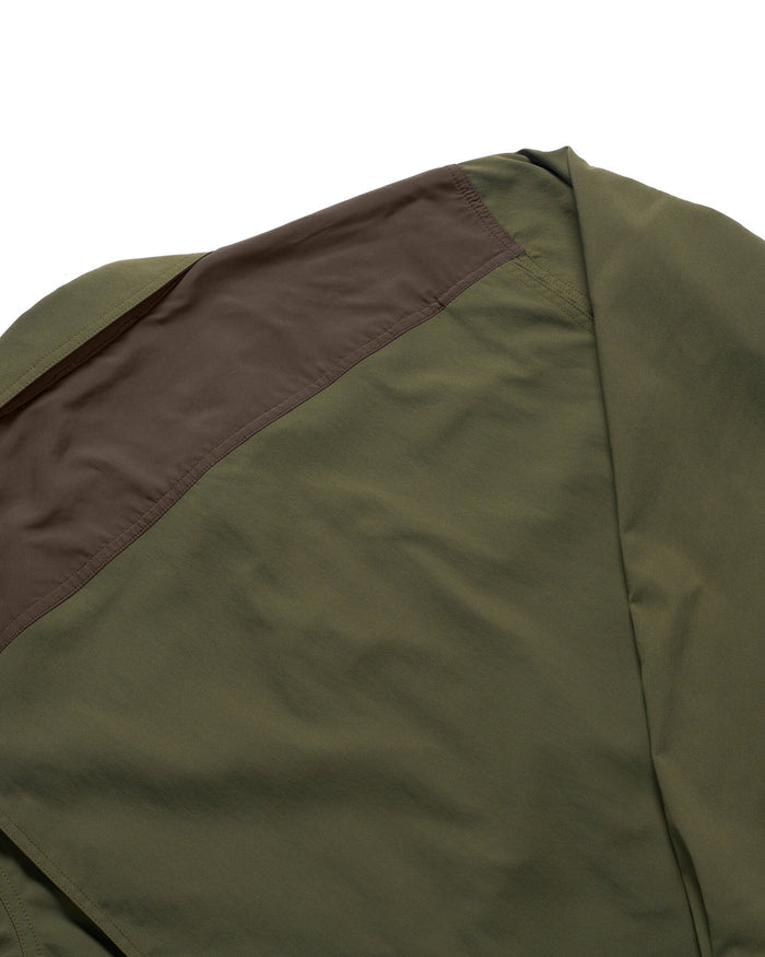 Men's Confluence Shirt