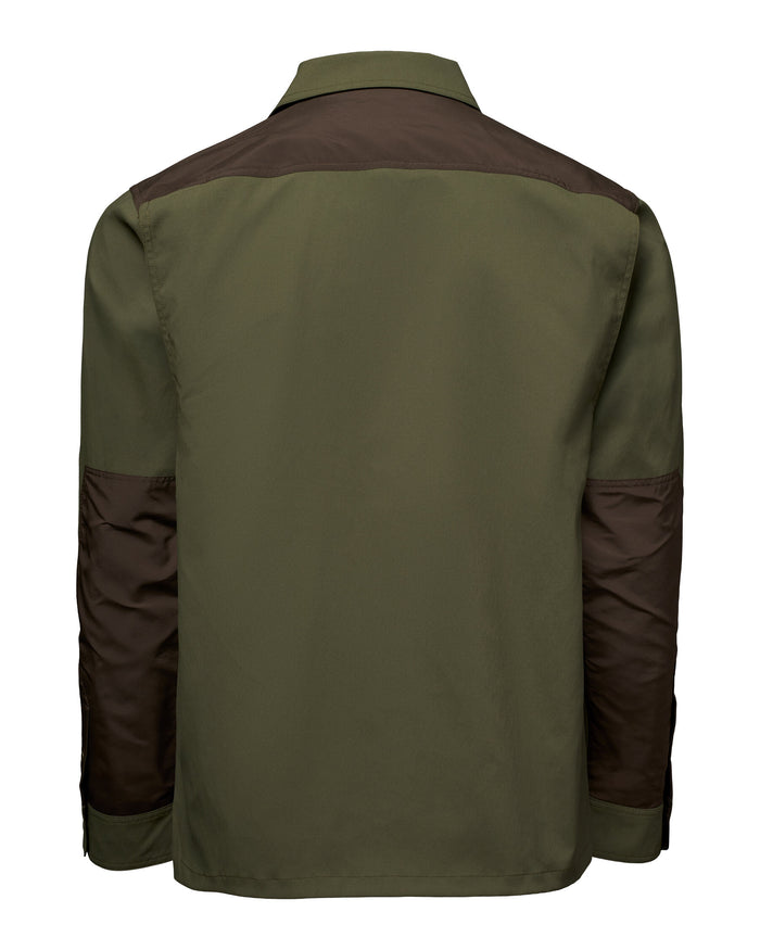 Men's Confluence Shirt