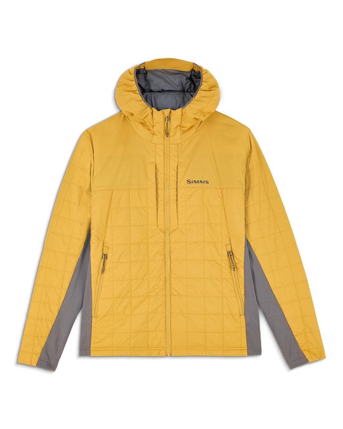 14407-1297-Ms-Fall-Run-Hybrid-Hoody-Pinboard-F25-Front Baltic Amber