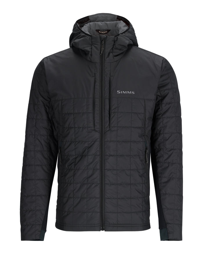 13872-001-fall-run-hybrid-hoody-mannequin-f23-front_78f8c641-6a60-40a1-bd9b-cb671b7fcee3 Black