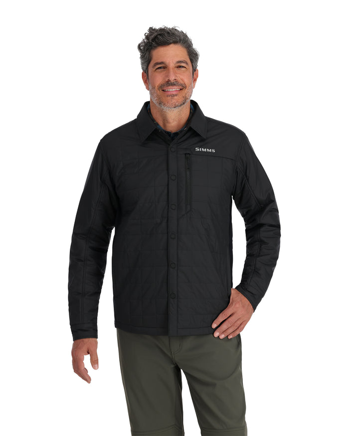 13873-001-fall-run-hybrid-shacket-model-