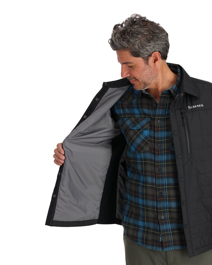 13873-001-fall-run-hybrid-shacket-model-