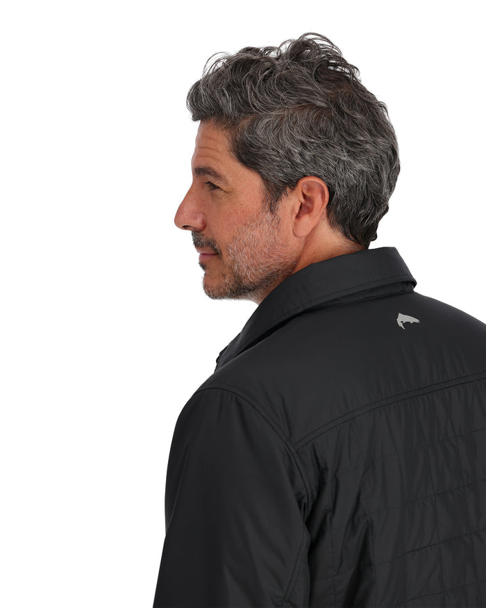 13873-001-fall-run-hybrid-shacket-model-